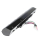 Green Cell Bateria do Acer Aspire E5-553 14,6V 2,2Ah AC51 - 1312512 - zdjęcie 4